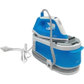 Braun CareStyle 1 IS 1012 BL