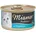 Thunfisch