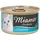Miamor Pastete Thunfisch 85 g