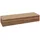 Villeroy & Boch Antao Sideboard L42 1600x268x500mm Warm Walnut
