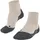 Falke TK2 Explore Cool Wandersocken 1 Paar Beige 39-41
