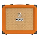 ORANGE Crush 20RT