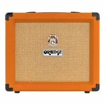 ORANGE Crush 20RT