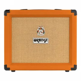ORANGE Crush 20RT