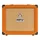 ORANGE Crush 20RT