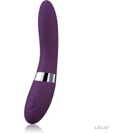 LELO Elise 2 plum