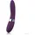 LELO Elise 2 plum