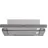 Privileg DGAH 55 AM X Flachschirmhaube 60cm