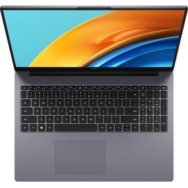 Huawei MateBook D 16 53013DCX