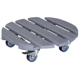 Wagner Creo Pflanzenroller Ø 38 cm
