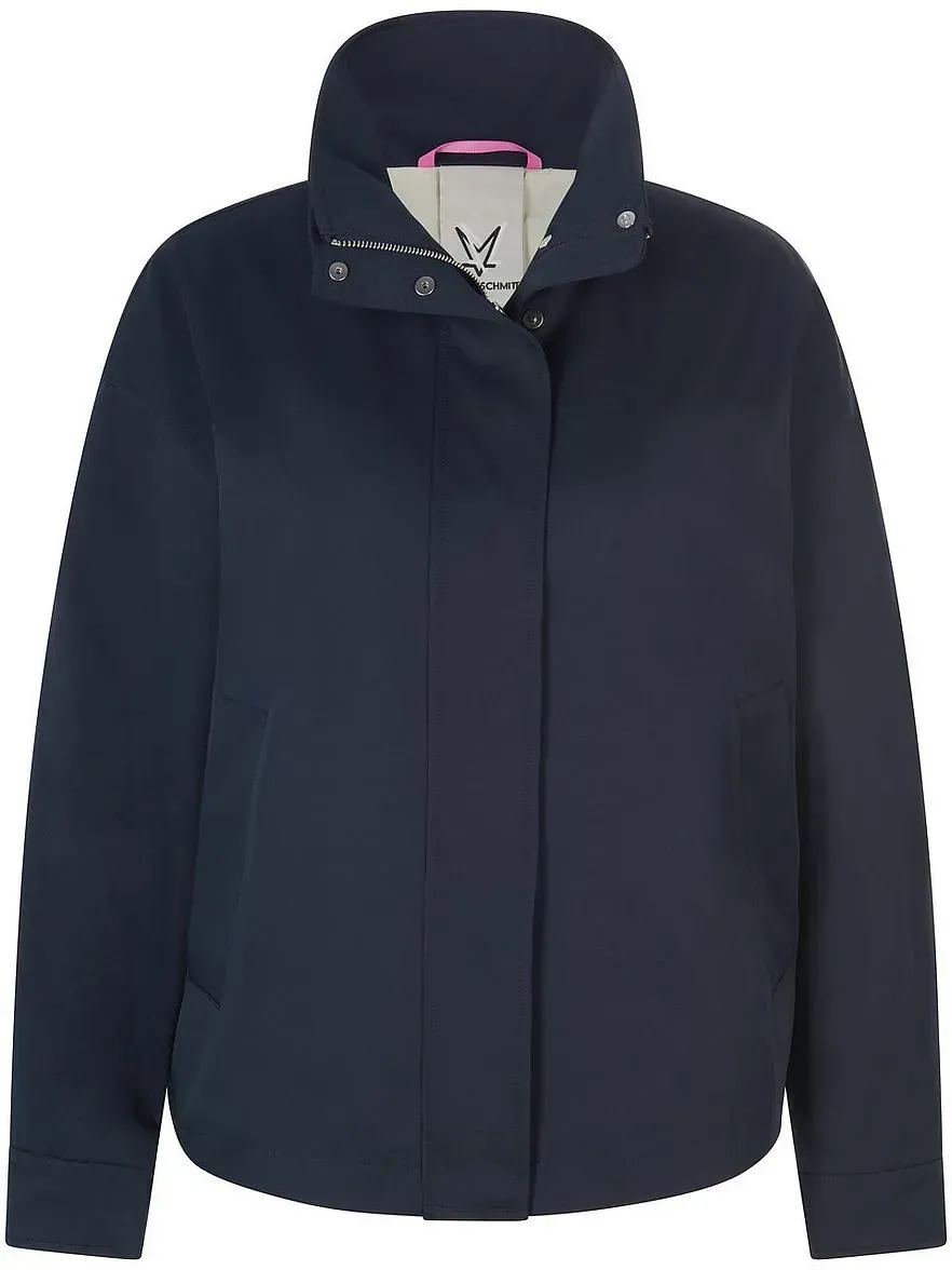 Jacke Fuchs Schmitt schwarz, 48