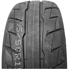 GRIPMAX Sommerreifen GRIPMAX PUREGRIP RS Z-1 TW200 235/40 R18 95Y XL MFS Tl