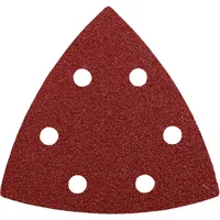 KWB Q-STICK Pro-Pack gl Delta K 60
