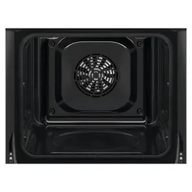 AEG BPK53516XB