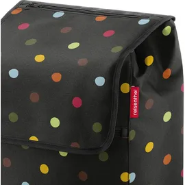 Reisenthel Shopping Trolley dots