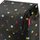 Reisenthel Shopping Trolley dots