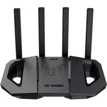Asus TUF-BE3600 Router (90IG0900-MO9C00)