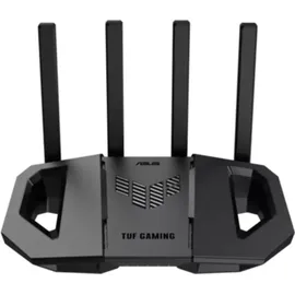 Asus TUF-BE3600 Router (90IG0900-MO9C00)