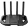 Asus TUF-BE3600 Router (90IG0900-MO9C00)
