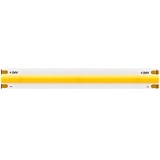 Sigor 11W/m, COB LED-Streifen 3000K, 5m,
