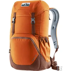Deuter Walker 24 chestnut-umbra (6616)