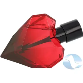 Diesel Loverdose Red Kiss Eau de Parfum 30 ml