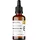 wesentlich. Mandelöl BIO Öl 50 ml