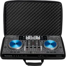 Magma Heimtex Magma CTRL Case XXL II (MGA48009)