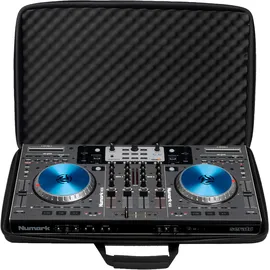 Magma Heimtex Magma CTRL Case XXL II (MGA48009)