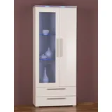 Höltkemeyer »Line« Höhe 170 cm