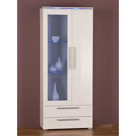 Höltkemeyer »Line« Höhe 170 cm