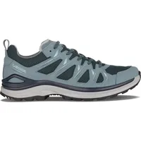 Lowa INNOX EVO II LO Ws rauchblau/blau, 41 1⁄2
