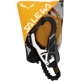 Salewa Ergo Core Klettersteigset