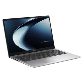 Asus ExpertBook P1 15,6'' AMD Ryzen 5 150 16 GB RAM 512 GB SSD ohne Betriebssystem