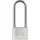 ABUS Zylindervorhangschloss 64TI/50HB60-150 Schlossk.-B.50mm Spez.-Alu.versch.-schl.