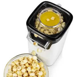 Princess Popcorn-Automat 292986