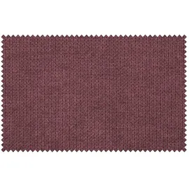 Smart Sofa ¦ rot ¦ Maße (cm): B: 160 H: 90 T: 93.0