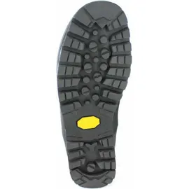 MEINDL Island MFS Active Herren Anthrazit/Tanne 42