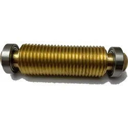 Swix 2.0mm Linear Structure neutral