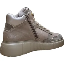 Paul Green 5407-048 Braun Boot Gr.: 37