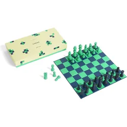 Hay Play Schachspiel