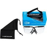 Dunlop Squash Eyewear - Vereinsspieler