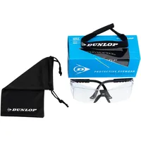 Dunlop Squash Eyewear - Vereinsspieler