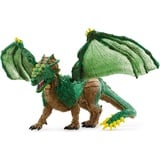 Schleich Eldrador Creatures Dschungeldrache