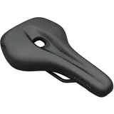 Ergon SF Men - black - M