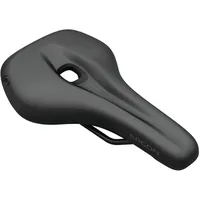Ergon Velosattel