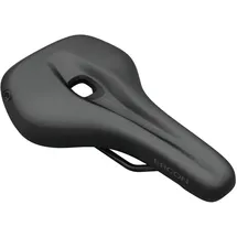 Ergon Velosattel