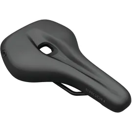 Ergon Velosattel