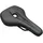 Ergon Velosattel