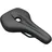 Ergon SF Men - black - M